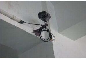 監(jiān)控工程報(bào)價(jià)需要仔細(xì)的區(qū)分