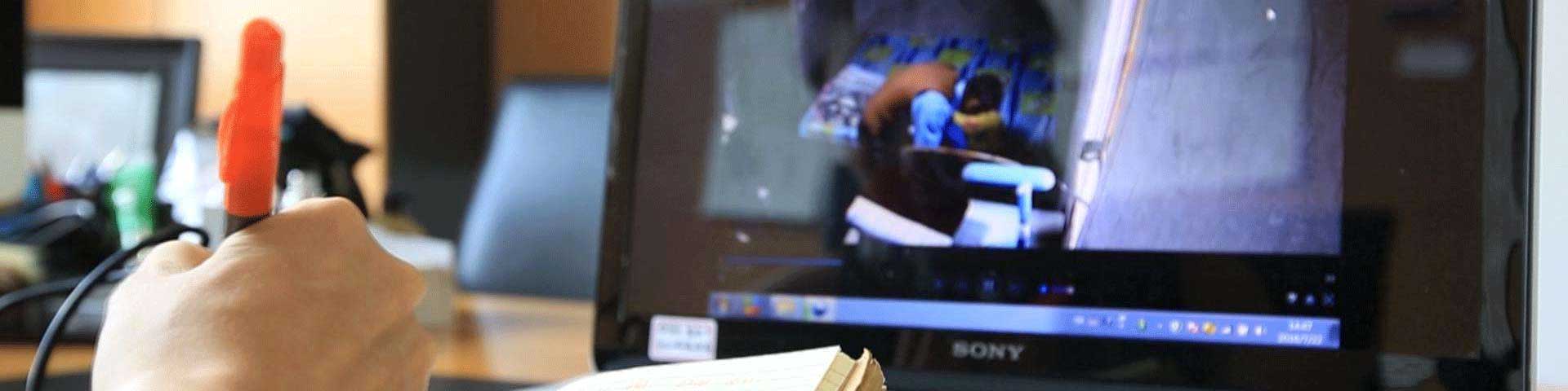 陜西華諾訊網(wǎng)絡(luò)科技有限公司，為您提供各種監(jiān)控產(chǎn)品、視頻監(jiān)控設(shè)備、綜合