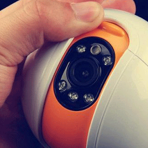 監(jiān)控設(shè)備